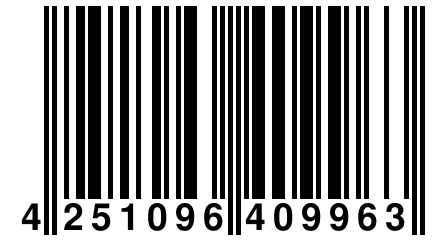 4 251096 409963