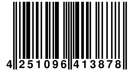 4 251096 413878