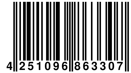 4 251096 863307