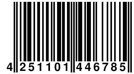 4 251101 446785