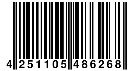 4 251105 486268