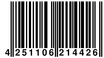 4 251106 214426