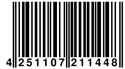 4 251107 211448