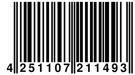 4 251107 211493