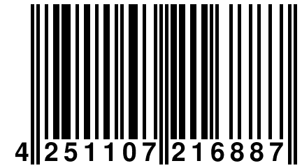 4 251107 216887