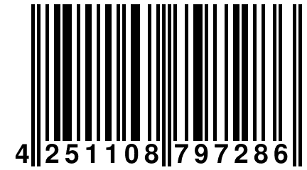 4 251108 797286