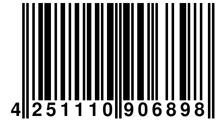 4 251110 906898