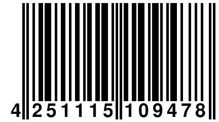 4 251115 109478