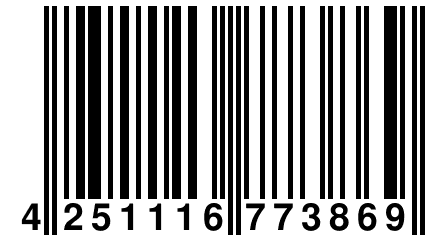 4 251116 773869