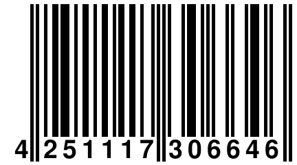 4 251117 306646