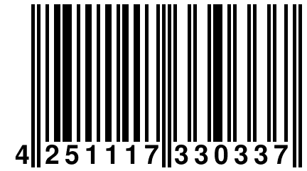 4 251117 330337