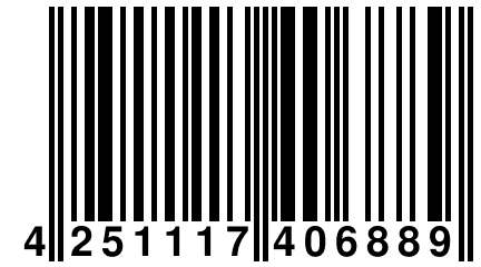 4 251117 406889