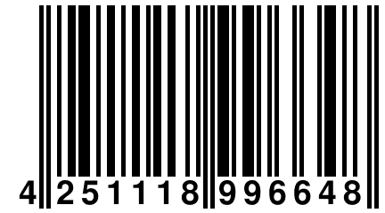 4 251118 996648