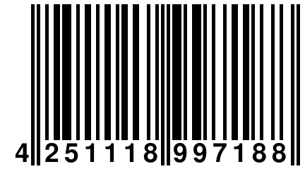 4 251118 997188