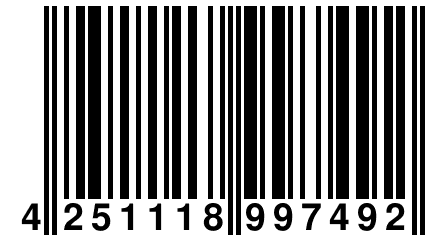 4 251118 997492