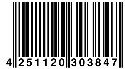 4 251120 303847