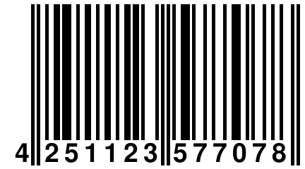 4 251123 577078