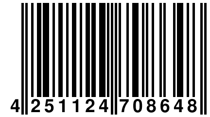 4 251124 708648