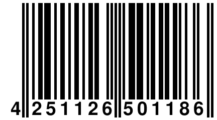 4 251126 501186