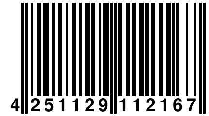 4 251129 112167