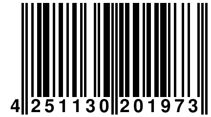 4 251130 201973