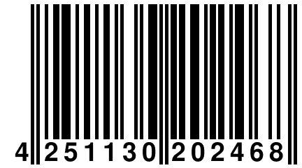 4 251130 202468