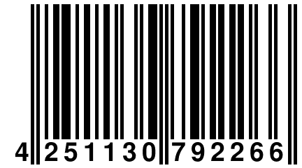 4 251130 792266