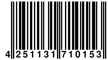 4 251131 710153