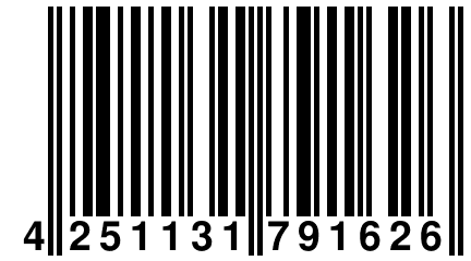 4 251131 791626