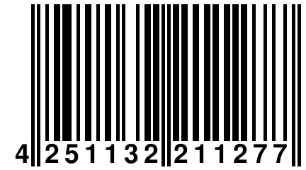 4 251132 211277