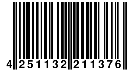 4 251132 211376