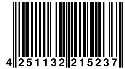 4 251132 215237