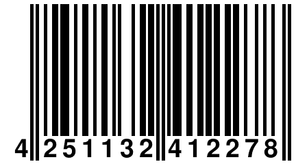 4 251132 412278