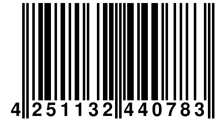 4 251132 440783