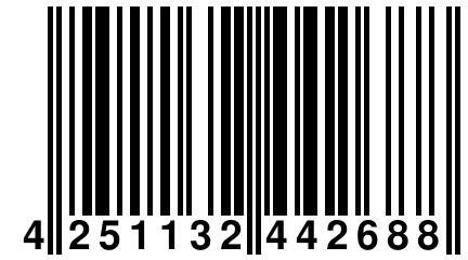 4 251132 442688