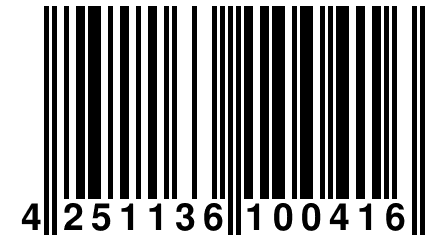 4 251136 100416