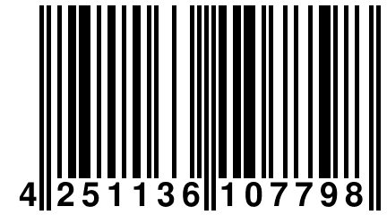 4 251136 107798