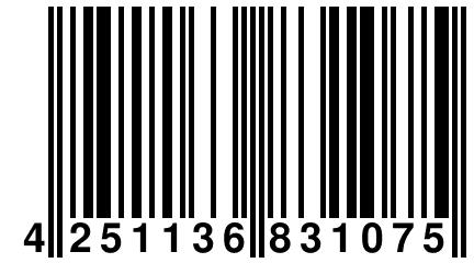 4 251136 831075