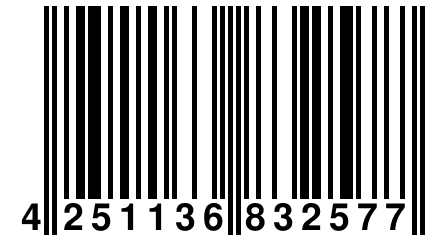 4 251136 832577