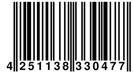 4 251138 330477