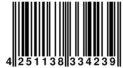 4 251138 334239