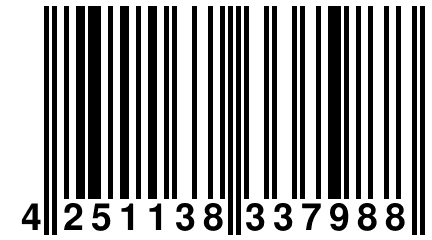 4 251138 337988