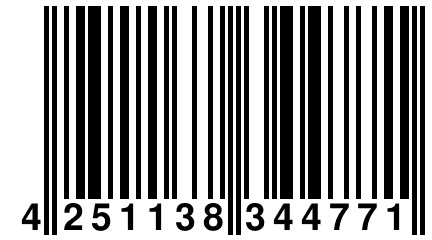 4 251138 344771