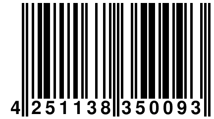 4 251138 350093