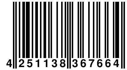 4 251138 367664