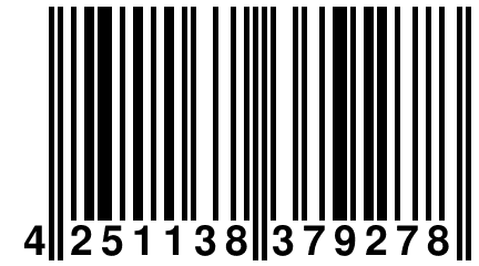 4 251138 379278