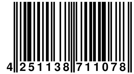 4 251138 711078