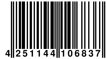 4 251144 106837