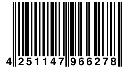 4 251147 966278