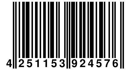 4 251153 924576